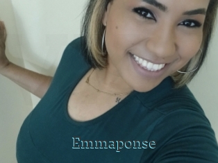 Emmaponse