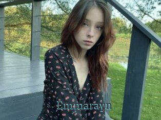 Emmarayn