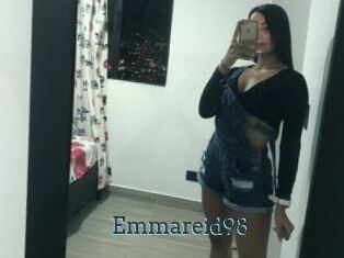Emmareid98