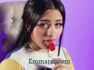 Emmaremwm