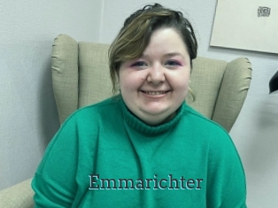 Emmarichter