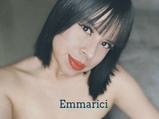 Emmarici