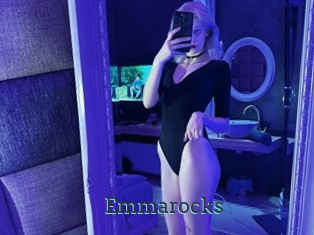 Emmarocks