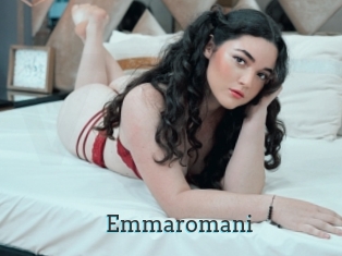Emmaromani