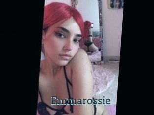 Emmarossie