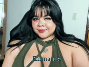Emmaruiz