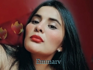 Emmarv