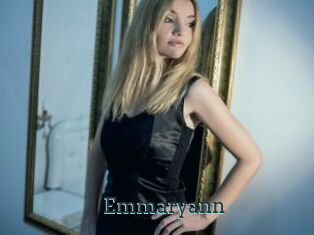Emmaryann