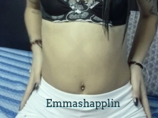 Emmashapplin