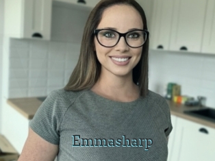 Emmasharp