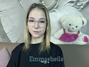 Emmasheils