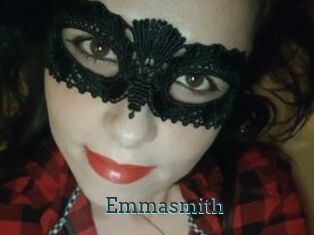 Emmasmith