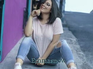 Emmasnow