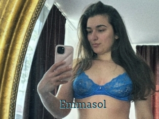 Emmasol