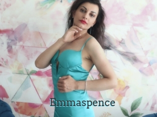 Emmaspence