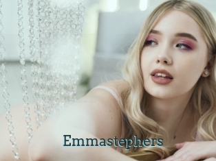 Emmastephers