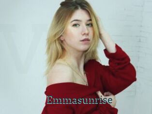Emmasunrise