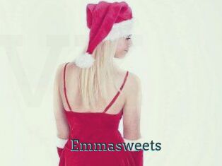 Emmasweets