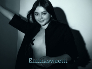 Emmasweettt