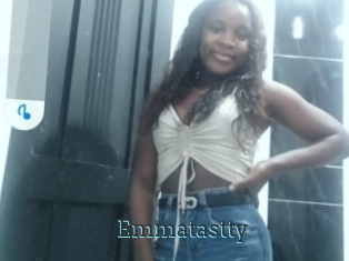 Emmatastty