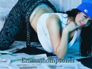 Emmathompsoner