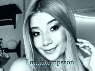 Emmatompsson