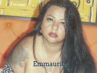 Emmauribe