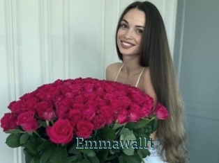 Emmawallt