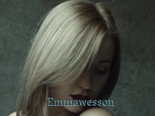 Emmawesson