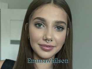 Emmawhilson