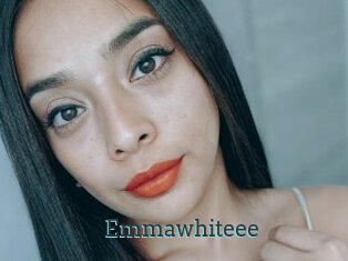 Emmawhiteee