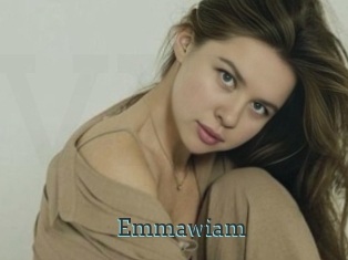 Emmawiam