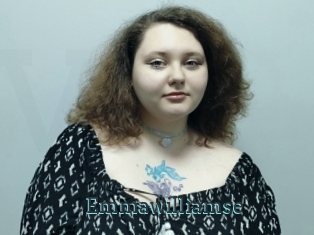 Emmawilliamse