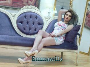Emmawills