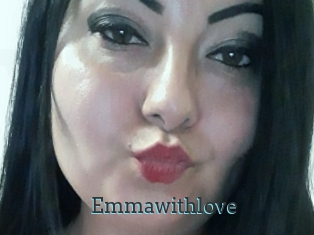 Emmawithlove