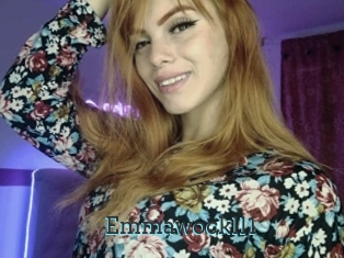 Emmawockll1