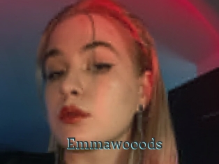 Emmawooods