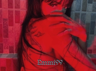 Emmi99