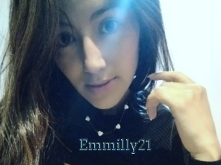 Emmilly21