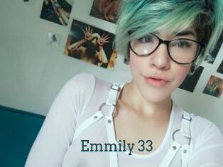 Emmily_33