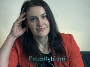 Emmilybluni