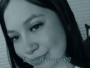 Emmilycooper99