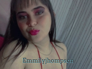 Emmilyjhompson