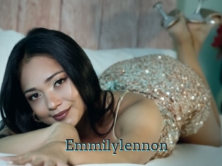 Emmilylennon