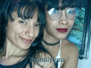 Emmilyluna