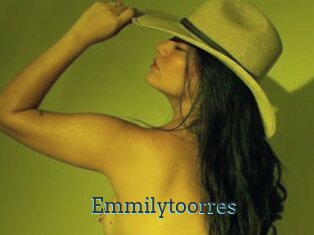 Emmilytoorres