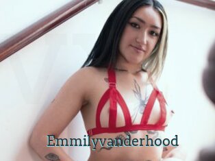 Emmilyvanderhood