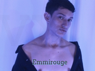 Emmirouge