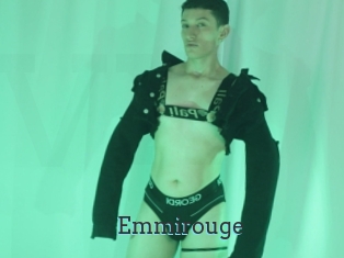 Emmirouge