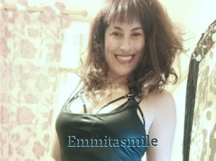 Emmitasmile